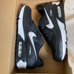 Nike Air Max 90
